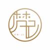 梵己FN·JI