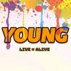 Young Live