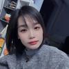 玲子美食
