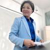 花花老师啊