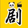 经典影视