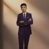 懂车霍先生