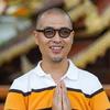 昕哥在清迈🇹🇭