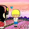脆脆电脑diy