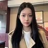 璐瑶电商运营
