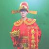 早安没吃饱