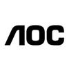 AOC钦舟显示器专卖店