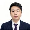 深度解读中外合办（蓝带教育）