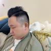 旺车道二手车鉴定评估