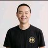 胡说老王   王栋