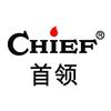 CHIEF首领收藏旗舰店