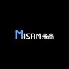 MISAM/米尚电器