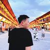 讯达电脑批发回收