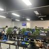 龙胜工具店