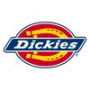 Dickies儿童旗舰店