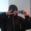 rainiieo