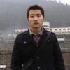 陈老师不是老师
