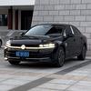 迈腾B9（请叫我小安子）