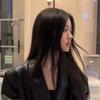 你想当梦女我也救不了你