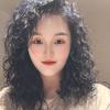 钮祜禄氏：晶