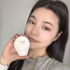 SKII-菲菲
