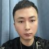 小钢同学【故事会】