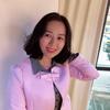 湘玉内衣母婴店(华盛堂百货店)官方号