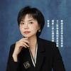 陕西升学规划张老师
