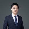 沈阳中考吴老师