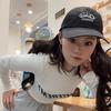 是娜娜米呀