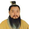 我本是上海滩散淡的人