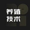 禽医昕玥