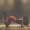 湘奈儿❥