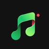 MusicCharts