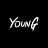 DJYoung