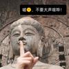 LiLin-核作