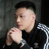 @赵家三少