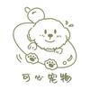 可心宠物