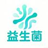 益生菌源头工厂
