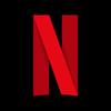 Netflix影视