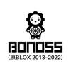 BONOSS法兰广佛安装中心