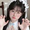 我儿宙活