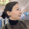 婷姐说包