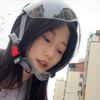 噢布娜娜Na