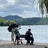 祇园精舍