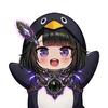 咕嘎魔兽