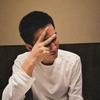六月花火（御赐小仵作2 🐧 热播中）