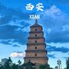 胡说宽带