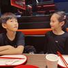 易妈(A娃陪读中)