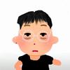 蟹二人